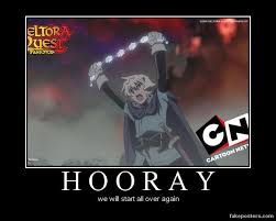 Deltora Quest Motivational By Stormanime On Deviantart Deltora Quest Books Australian Authors Favorite Books