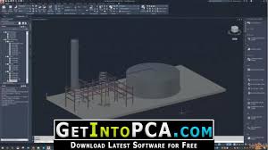 Advertisement platforms categories brave browser spotify netflix paid football managing game free p. Autocad Plant 3d 2020 Download