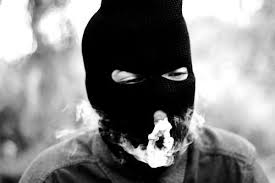 Trap wallpapers, backgrounds, images— best trap desktop wallpaper sort wallpapers by: Pin By Ù…Ø­Ø¨ Ø­ÙˆØ´ÙŠØ© On ØµÙˆØ± Ù„Ù„ØªØµÙ…ÙŠÙ… Life Is Strange Wallpaper Gangsta Style Bad Boy Aesthetic
