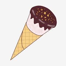 Cela explique aussi le peu de planches disponibles : Creme Glacee Au Chocolat Clipart De Cone Boisson Froide D Ete Chocolat Fichier Png Et Psd Pour Le Telechargement Libre