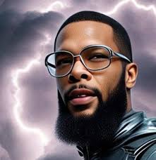 Playing Skyrim with daggers and dark brotherhood quests