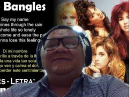 DARWIN GUERRERO Unipanamericana Compensar ingles