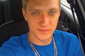 Fundraiser for Shawna Dodson by Rebecca Merz : Celebration Of Life for  Robert Tran