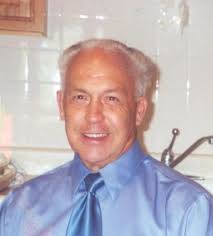 Robert Lester Obituary