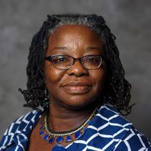 Department Directory