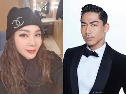 華燈生物繁殖場wah done breeding room 主力水晶蝦、水草蝦、觀賞蝦、觀賞魚、水草。 另有各種水族硬件。 歡迎即時查詢whatsapp 67770420， . è¯ç‡ˆ å®¢ä¸²éºç å¥½å¤§å'–é™³ç¾Žé³³ æž—å¿—çŽ²è€å…¬å…¨ä¸Šæ¦œ å¨›æ¨‚ Nownewsä»Šæ—¥æ–°èž