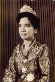 The map created by people like you! Kesultanan Johor Tunku Ampuan Kurshiah Binti Al Marhum Tunku Besar Burhanuddin Seri Paduka Baginda Raja Permaisuri Agong Pertama Dan Tunku Ampuan Negeri Sembilan 1933 1960 Tuanku Kurshiah Atau Nama Asalnya Tunku Kurshiah
