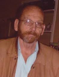 Obituary information for Bobby Louis Bankston