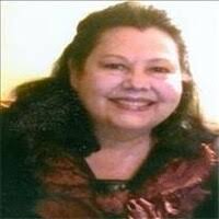 7730493_fbs.jpg?cb=20250809005225