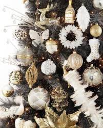 Christmas Ornaments Sets 11 Best Christmas Ornament Sets 2021 Hgtv