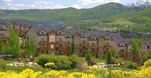 Moose Hollow Eden Utah Vacation Getaway Utah Vacation Vacation Getaways Vacation Homes For Rent