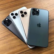 Pin On Iphone 11 Pro