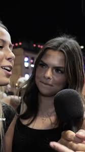 #hawktuah #horses #horsesoftiktok #horsesontiktok #aqha #aqhaproud  #caballos #ranchhorses #ropehorses #cowhorses #cowhorse