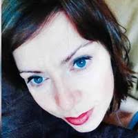 Ken Balcom Email & Phone Number