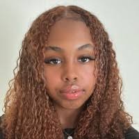 80+ "Laïla" profiles