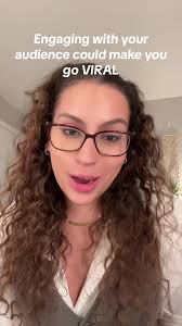 Noelle Leyva Instagram