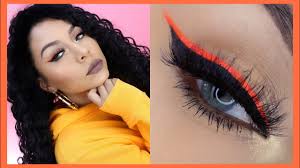 Hago tutoriales de maquillaje y belleza! Kawaiidoll1 Youtube Channel Analytics And Report Powered By Noxinfluencer Mobile