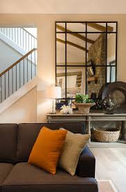 Check spelling or type a new query. Stylish Family Home With Transitional Interiors Home Bunch Interior Design Ideas