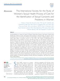 Equine park women's specialist clinic. Https Www Mayoclinicproceedings Org Article S0025 6196 19 30064 3 Pdf