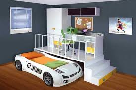 Dar Alanlar Icin Akilli Mobilya Mobilya Ev Dekorasyon Fikirleri Alanlar