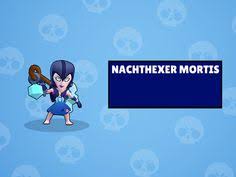 Unlock and upgrade brawlers collect and upgrade a variety of brawlers with powerful super abilities, star powers and gadgets! 10 My Brawl Stars Experience Ideas Brawl Stars Clash Royale
