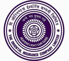 United india insurance company(uiic) is allows its users to buy effective policies online. Oriental Insurance Or United India Insurance May Be Up For Privatisation