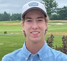 GAPOpen Qualifying: Riverton