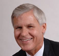 Capital Health Plan Names New CEO