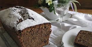 schokoladen nusskuchen ruckzuck rezept kuchen kuchen und torten rezepte thermomix kuchen