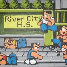 Legend of zelda secret sound iphone ringtone, download video game music style ringtone to your iphone via itunes. Stream Zelda Secret Sound By Cutalun Listen Online For Free On Soundcloud