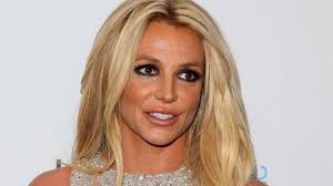 The ruling could be seen as a minor victory for britney spears' legal team. Jamie Spears Lawyer Speaks Out On Britney Spears Conservatorship People Have It So Wrong Gma