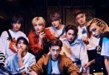 Cute bts wallpapers for chromebook. Bts Wallpaper Hd Background Bts Kpop Chrome Theme New Tab