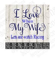Download Just For Fun Tagged Love My Wife Svg Secret Expressions Svg