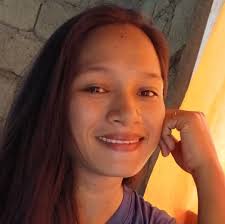 Wala pa ako mapili sa 5kyaw na pang grocery nyo.. Sino kaya ang karapat  dapat 🤔