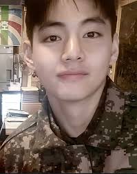 Karla Plata (karlis198642)