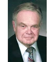 JAMES ALBERT AGNEW, SR.