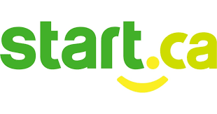 Перевод слова start, американское и британское произношение, транскрипция, словосочетания, однокоренные слова, примеры использования. Continued Uncertainty Surrounding Crtc Access Rates Drives Start Ca To Modify Their Internet Packages