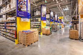 Metro cash & carry india and metro cash & carry vietnam supported suppliers and employees with special regional development programmes like farmers' training. Metro Andert Sich Um Sich Treu Zu Bleiben