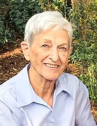 Patricia Milligan Obituary, Des Moines, Iowa :: Iles Funeral Homes