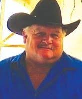 Albert Faria Obituary (1951