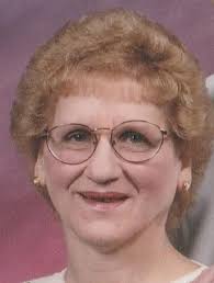 Ann Gribble's Instagram, Twitter & Facebook