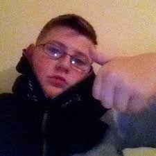 Brandon Noyes's Instagram, Twitter & Facebook