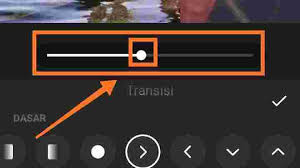 Cara menambahkan transisi di inshot android 2020. Cara Menambahkan Transisi Inshot Di Android 5 Step Nihcara