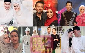 6 bantuan kerajaan di malaysia yang tidak diketahui ramai. Throwbackgempak2018 Perceraian Selebriti Paling Kontroversi Tahun Ini Gempak