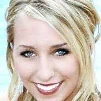 Jennifer Tyo's Instagram, Twitter & Facebook