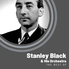 Stanley Black Orchestra – 3