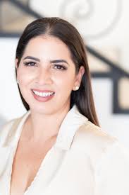 Cynthia Urena (@coastpropertiescostarica) • Facebook