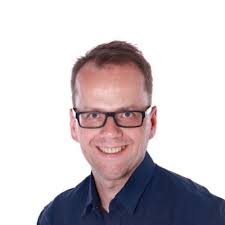 The rhythm of success: 4 reflections to achieve balance within you and  around you