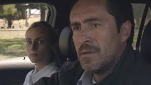 Watch The Bridge Streaming Online