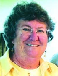 Jackie Fix Obituary (2013)